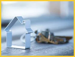 East CO Locksmith Store, Colorado Springs, CO 719-323-6254 East CO Locksmith Store, Colorado Springs, CO 719-323-6254 - abs-res-01