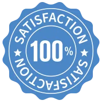 East CO Locksmith Store, Colorado Springs, CO 719-323-6254 East CO Locksmith Store, Colorado Springs, CO 719-323-6254 - sb-satisfaction-02