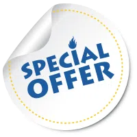 East CO Locksmith Store, Colorado Springs, CO 719-323-6254 East CO Locksmith Store, Colorado Springs, CO 719-323-6254 - sb-special-offer