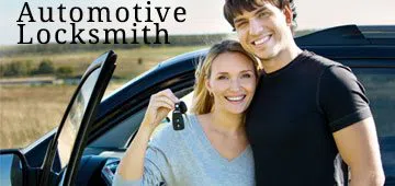 East CO Locksmith Store, Colorado Springs, CO 719-323-6254 East CO Locksmith Store, Colorado Springs, CO 719-323-6254