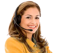 East CO Locksmith Store Colorado Springs, CO 719-323-6254 East CO Locksmith Store Colorado Springs, CO 719-323-6254