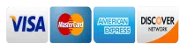East CO Locksmith Store, Colorado Springs, CO 719-323-6254 East CO Locksmith Store, Colorado Springs, CO 719-323-6254 - credit-cards-004